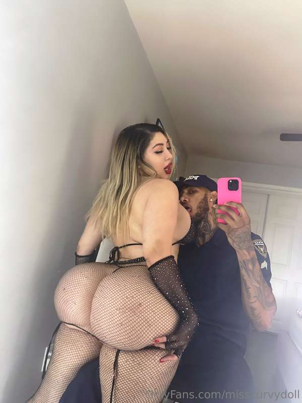 Quieres ver lo rico me follamos 🖤 pregunta por el video Dm M..
