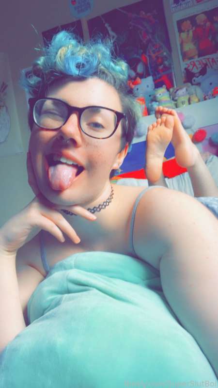 Superslutboi - Fansly - 20 Sep, 2021 7