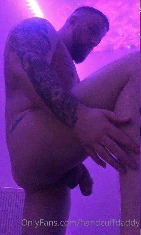 I need help with moisturising....