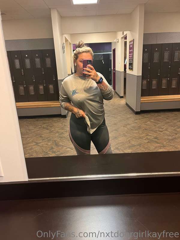Nipples ❤️ 1