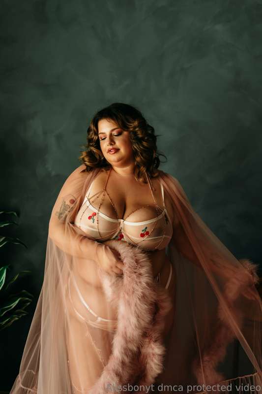 Spoiling you with all these extra images instagram could nev.. 2