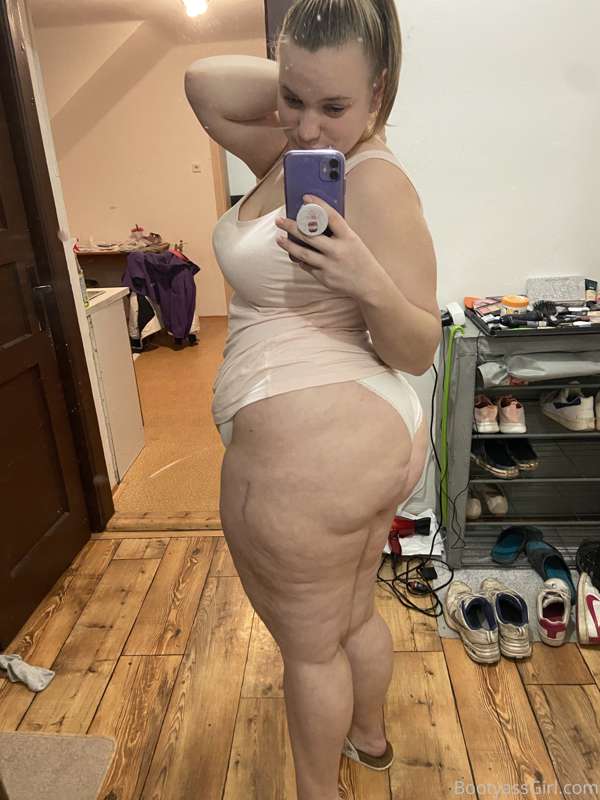 😇🤗 2
