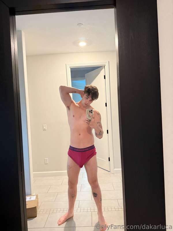 sup? 1
