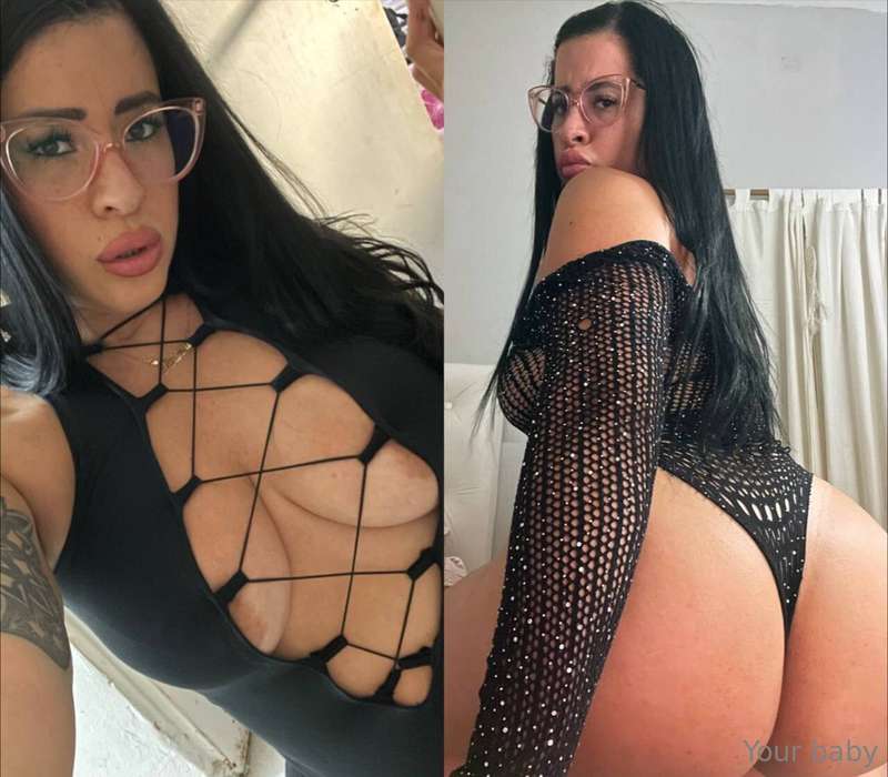 🫦@morocita @morocita 🫦🎀Brunette, Latina, Hot and Addictive 🎀..