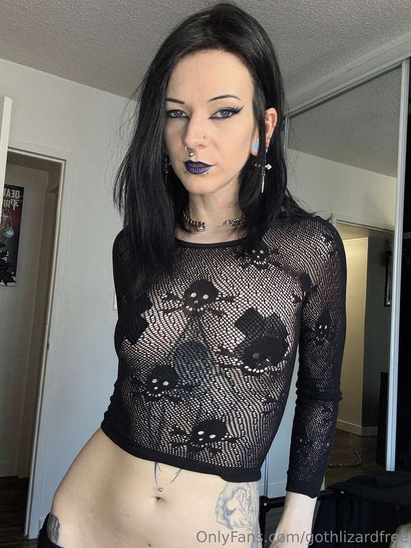 Will you let me bounce on it?