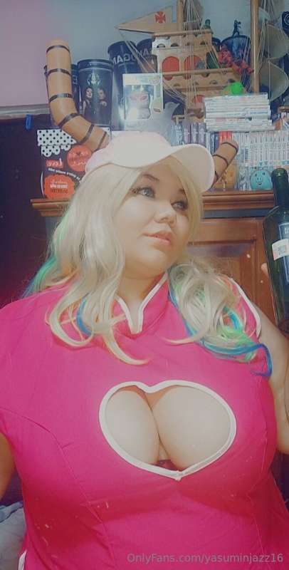 Lucoa 1