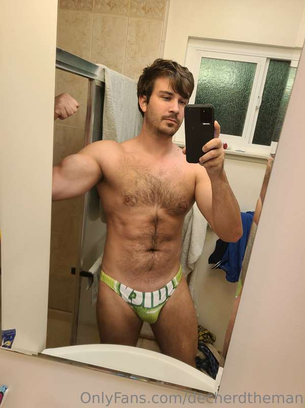 Happy Thanksgiving! Hope youre ready for your stuffing 😘