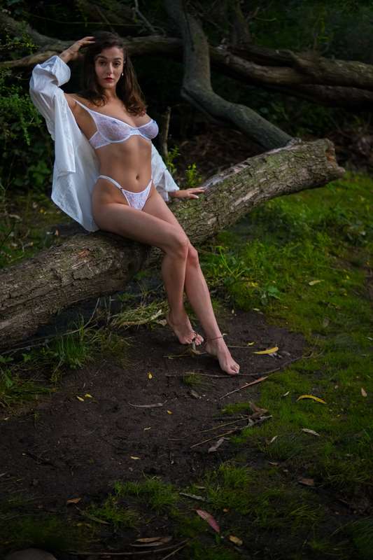 model 𝔽𝕆𝕏𝕀 𝕍𝕀𝔻𝔼𝕆 ℂ𝔸𝕃𝕃 🔥 @foxilove69 PH @xoxogroovygirls