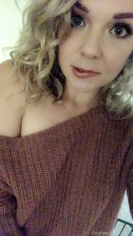 Please fuck me