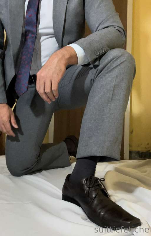 U250647784 - Onlyfans - 29 Sep, 2022 25