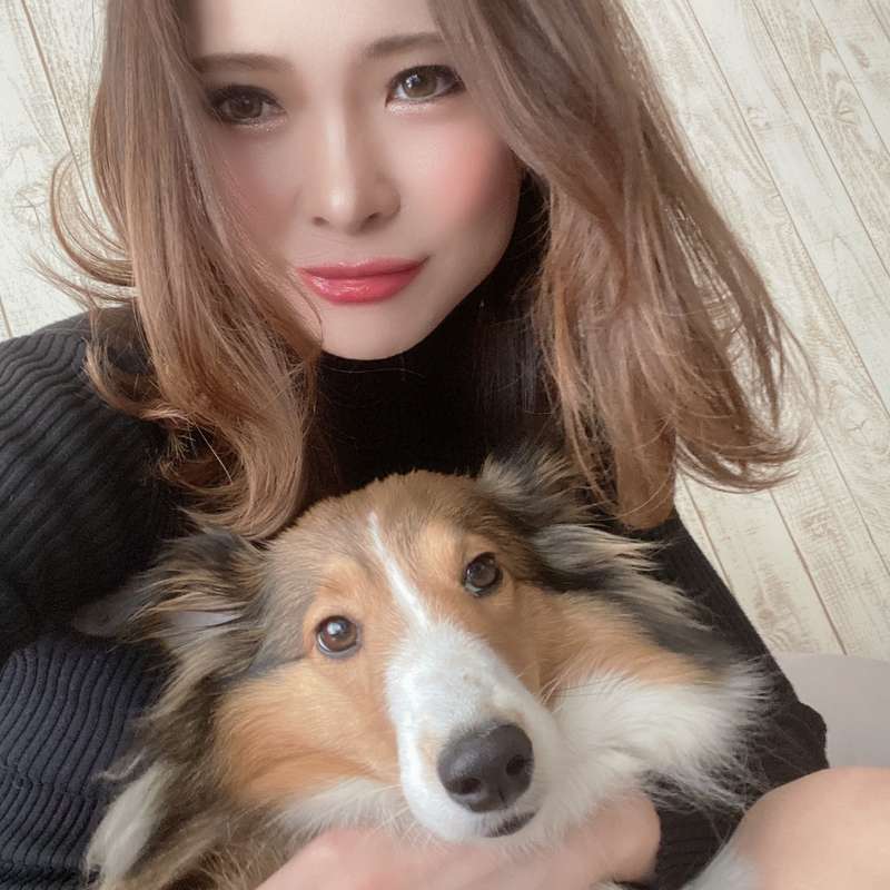 我がイッヌ🐶

金玉標本にして潰します😋