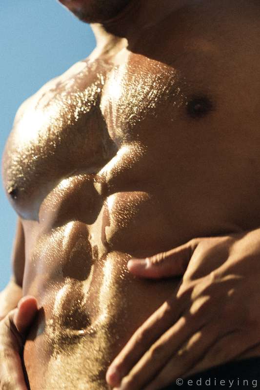 rerelease - new shots from my time with @sessions.men 
