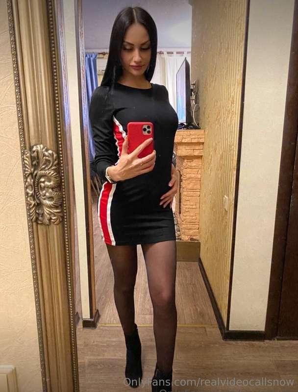 Mariaurlover - Onlyfans - 02 Apr, 2024