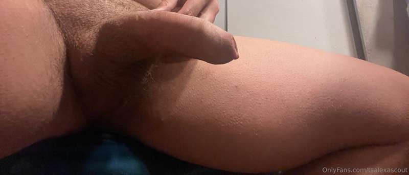 You like?