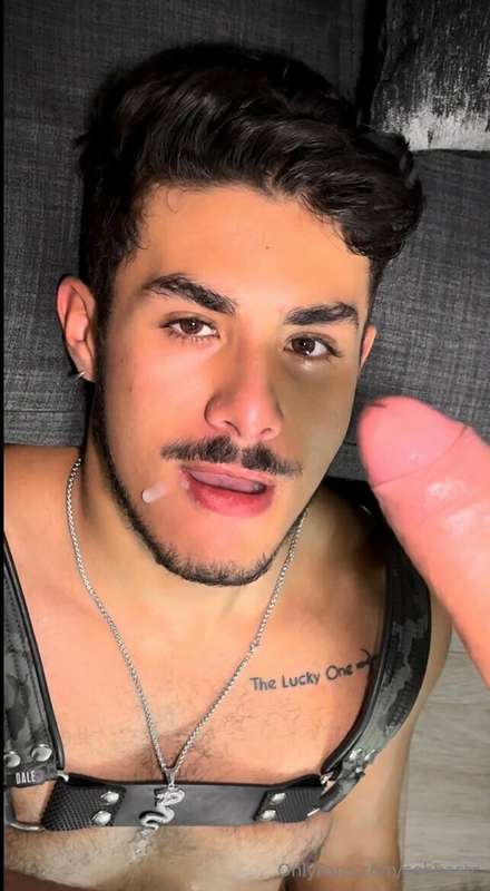 La Follada 🔥 PARTE 2  Experimentar ese calor que entra y sal..