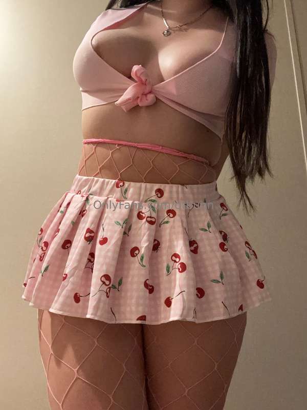Happy Valentines Day everyone I love u all💗