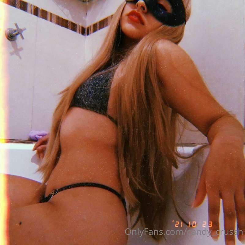 ♦️FREE SUBSCRIPTION♦️ @lilly_m23 @lilly_m23  In my profile y..