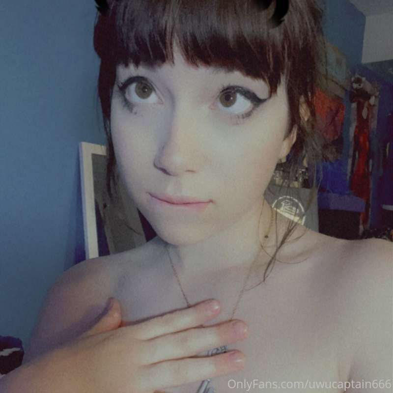 ☺️☺️☺️ 2