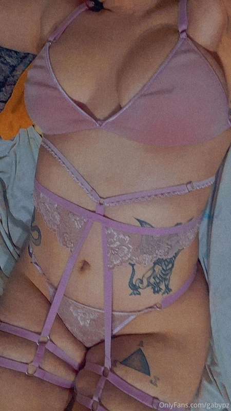 🐰🥵horny bunny looking for company🐰😈 FREE @miaferrara