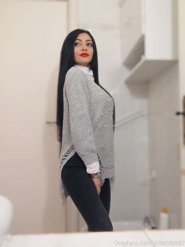 U194590987 - Onlyfans - 08 Dec, 2021