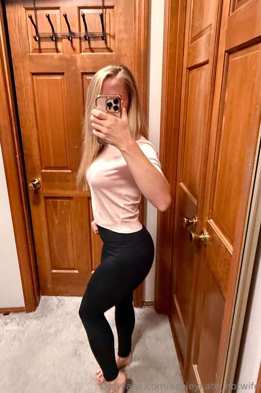 Feeling cute today…might just hop on a plane…. Where should ..