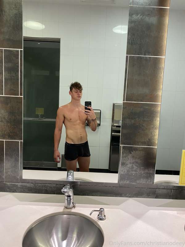 What do you want to see? 👀