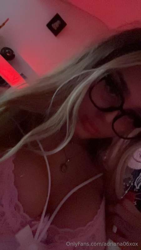 Mwah💋✨