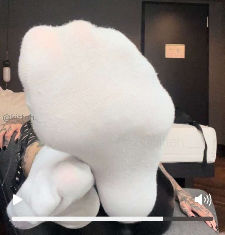 ‼️ SPECIAL ‼️ I never did this kind of clip before 😱 I was o..