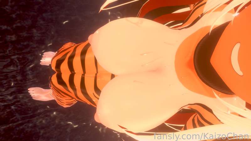 Kaizochan - Fansly - 07 Nov, 2024 4