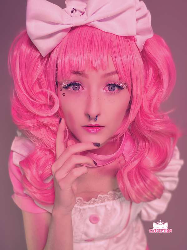 Maid 💓 - to find this whole photoset just type in “maid” in .. 1