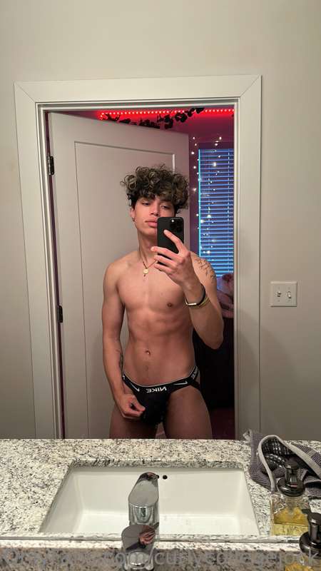 Sup
