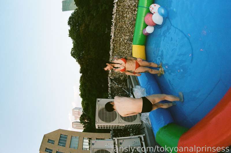 Tokyoanalprinsess - Fansly - 18 Aug, 2024 53