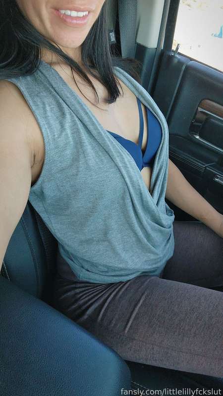 Littlelillyfckslut - Fansly - 28 Feb, 2024 12