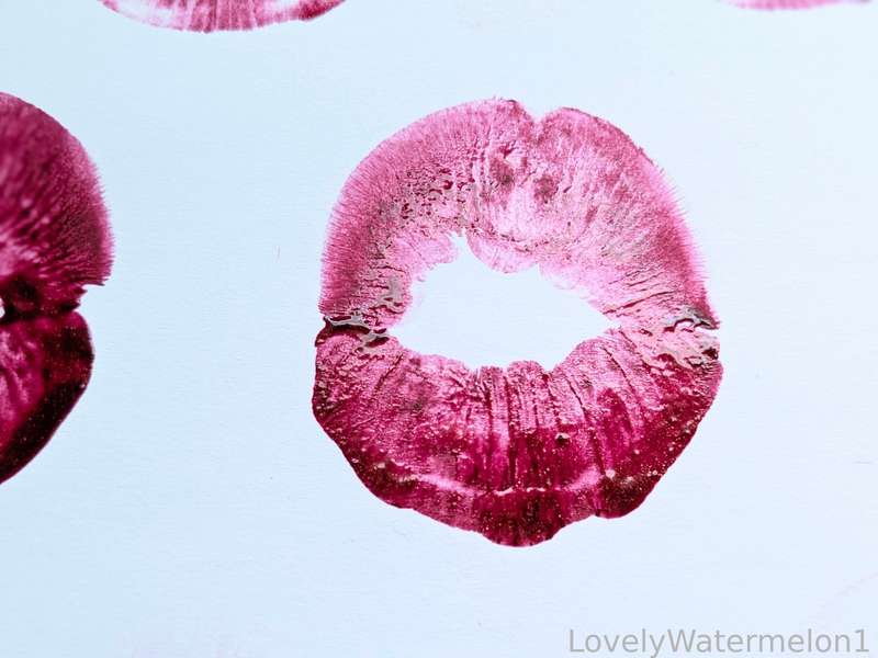 Lovelywatermelon1 - Fansly - 19 Dec, 2024 2