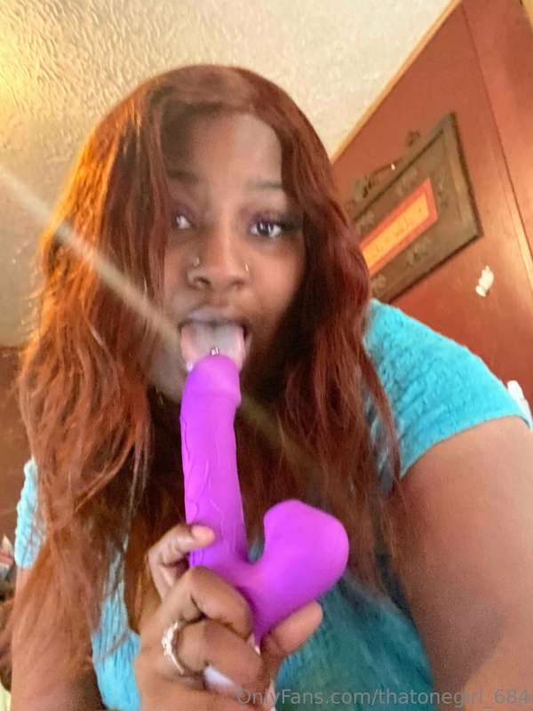 🔔🚨only here to please you 😌💦cum see me in action I’m Fetish ..