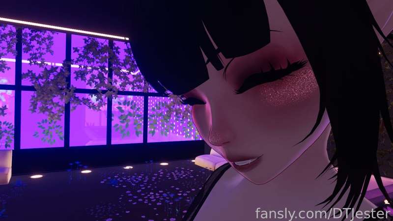 Dtjester - Fansly - 26 Dec, 2023 37