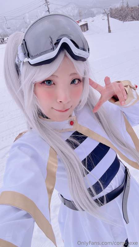 フリーレン♪ 36