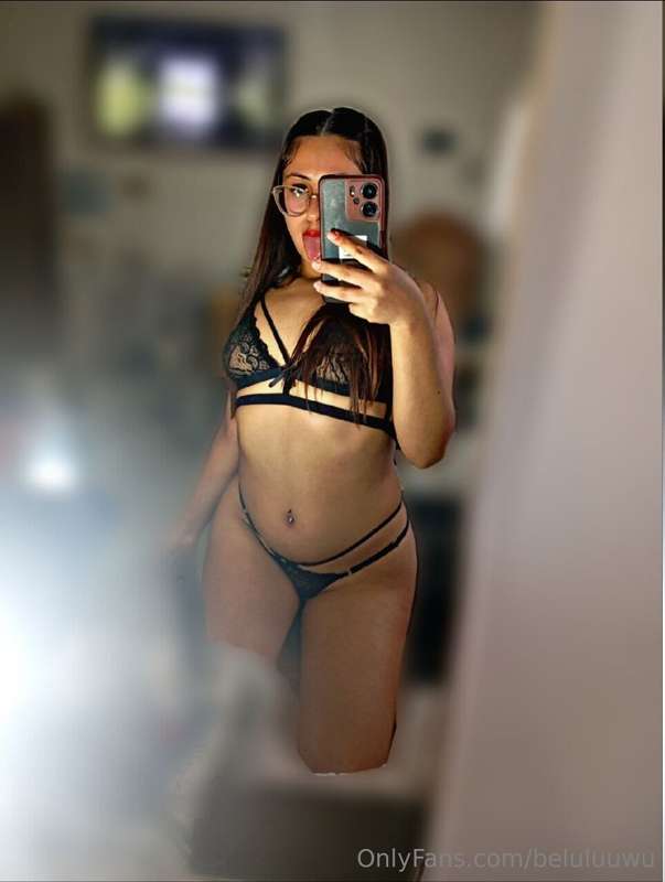 🫦 @selenaiir 🫦 @selenaiir 🫦 @selenaiir 🫦 @selenaiir 🫦💋Vid3o ..