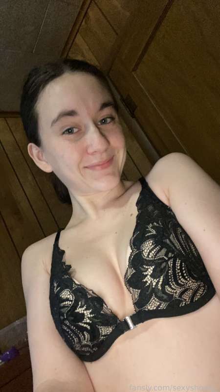Sexyshorty_ - Fansly - 01 Mar, 2025