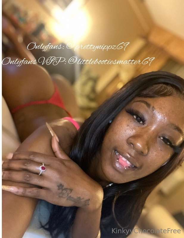💋NEW Surprise! Experienced Exotic , I m a Hot new girl, sens..