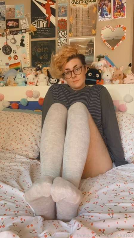Superslutboi - Fansly - 01 Oct, 2022 25