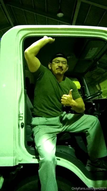 3年前、写真で見るとちょっと細いので成長してるんだろうか 19