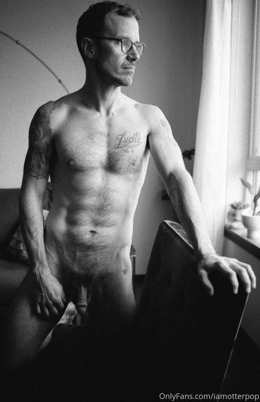 Photo series by Seattle photographer William Denson. @wmjden.. 10