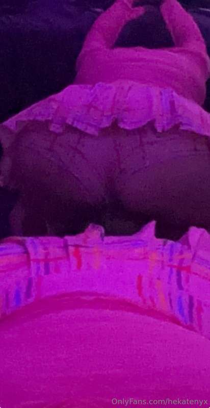 🖤