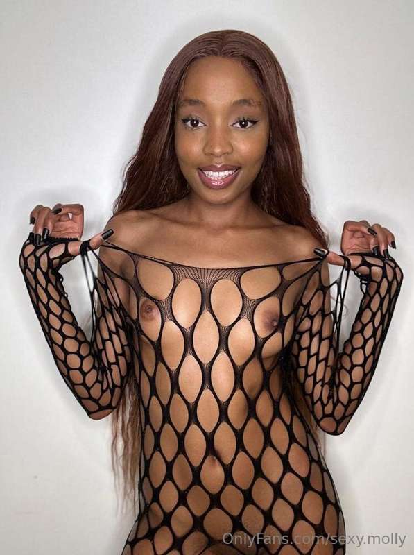 🍫 Hi there, are you attracted to my pure innocent face and c..