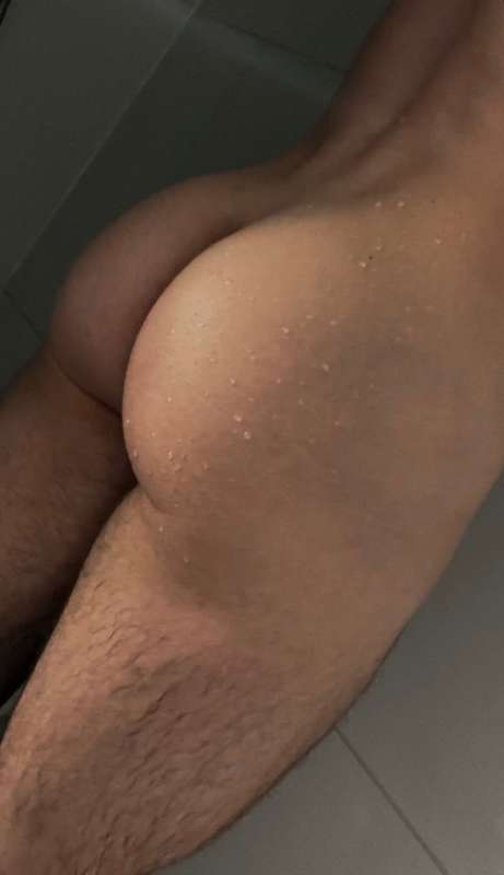 Aidan_Ward - Onlyfans - 2025-03-11T09:23:00