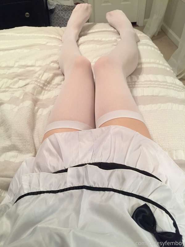 trap maid pt2 :3 4