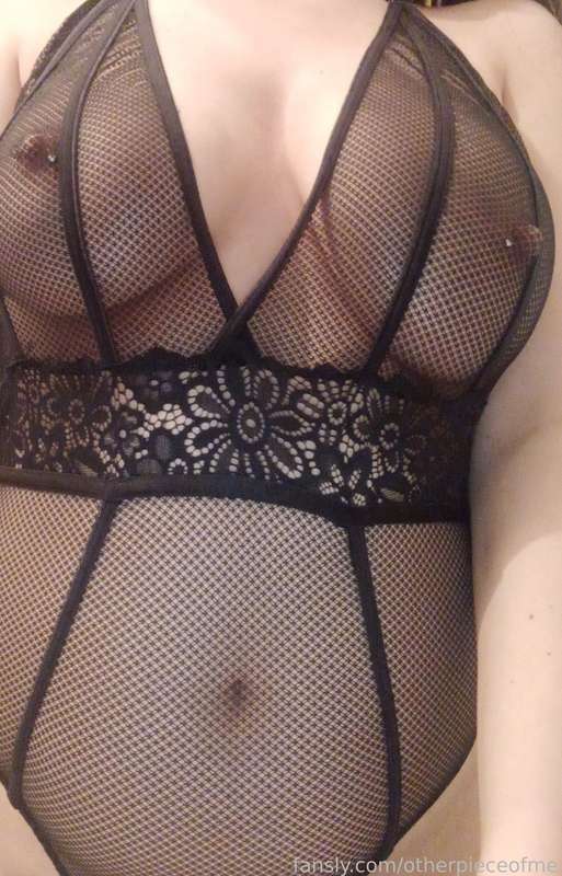 Otherpieceofme - Fansly - 28 Mar, 2024 4
