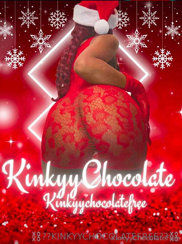 24 Days til Christmas. Don't miss my 12 days til Christmas s..