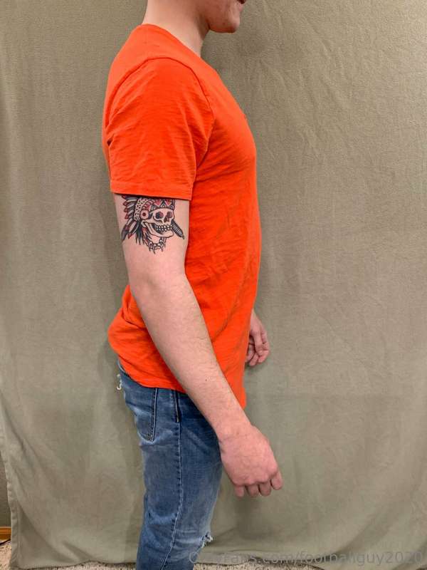 More fun modeling pics!! Sarge, Privates, and your FAVORITE .. 28